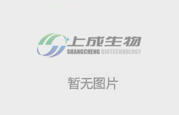 俗話說：飯后百步走，能活九十九，怎么走才最好？